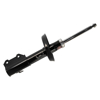 Picture of Excel-G Front Driver Side Twin-Tube Strut
