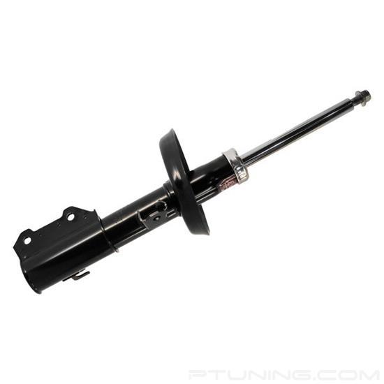Picture of Excel-G Front Driver Side Twin-Tube Strut