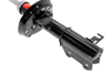 Picture of Excel-G Front Driver Side Twin-Tube Strut