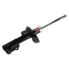 Picture of Excel-G Front Driver Side Twin-Tube Strut