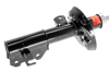 Picture of Excel-G Front Driver Side Twin-Tube Strut
