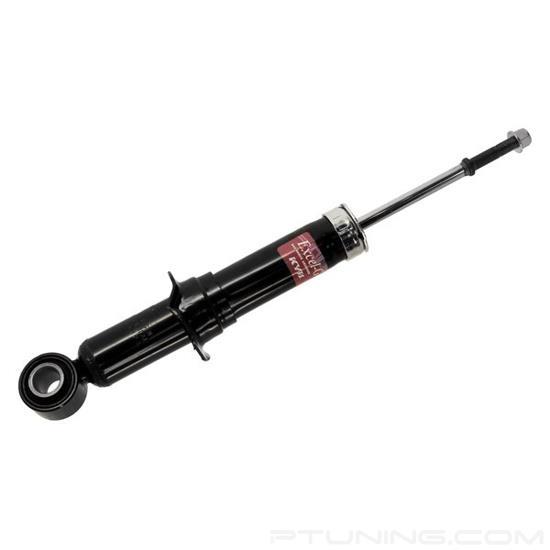 Picture of Excel-G Rear Driver or Passenger Side Twin-Tube Shock Absorber