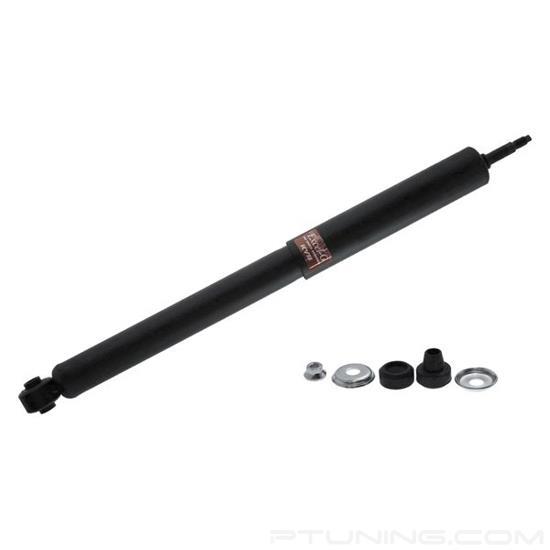 Picture of Excel-G Rear Driver or Passenger Side Twin-Tube Shock Absorber
