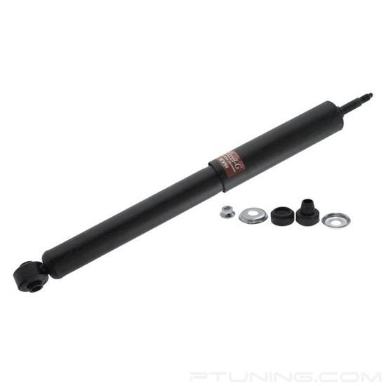 Picture of Excel-G Front Driver or Passenger Side Twin-Tube Shock Absorber
