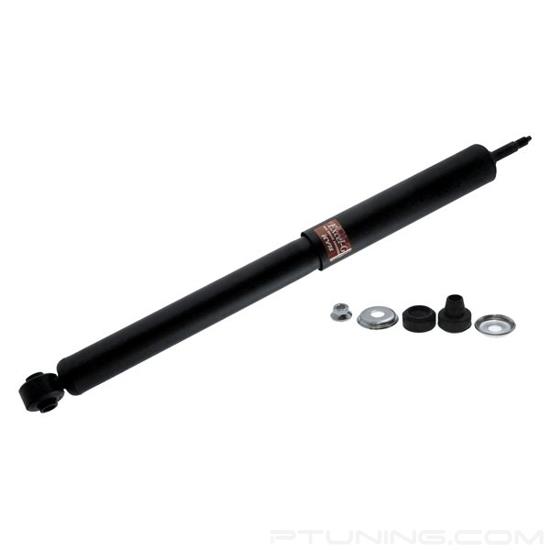 Picture of Excel-G Rear Driver or Passenger Side Twin-Tube Shock Absorber