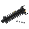 Picture of Strut-Plus Front Passenger Side Twin-Tube Complete Strut Assembly