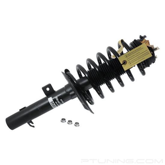 Picture of Strut-Plus Front Passenger Side Twin-Tube Complete Strut Assembly