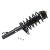 Picture of Strut-Plus Front Driver Side Twin-Tube Complete Strut Assembly