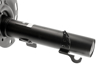 Picture of Strut-Plus Front Driver Side Twin-Tube Complete Strut Assembly