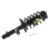 Picture of Strut-Plus Front Driver Side Twin-Tube Complete Strut Assembly