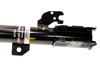 Picture of Strut-Plus Front Passenger Side Twin-Tube Complete Strut Assembly