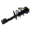 Picture of Strut-Plus Front Passenger Side Twin-Tube Complete Strut Assembly