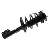 Picture of Strut-Plus Front Driver Side Twin-Tube Complete Strut Assembly