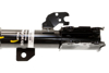 Picture of Strut-Plus Front Passenger Side Twin-Tube Complete Strut Assembly