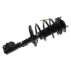 Picture of Strut-Plus Front Passenger Side Twin-Tube Complete Strut Assembly