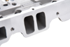 Picture of NHRA Legal Bare Satin Cylinder Head