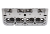 Picture of NHRA Legal Bare Satin Cylinder Head