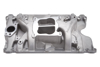 Picture of Performer Satin Dual Plane Intake Manifold