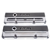 Picture of Elite 2 Series Valve Covers