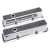 Picture of Elite 2 Series Valve Covers