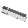 Picture of Elite 2 Series Valve Covers