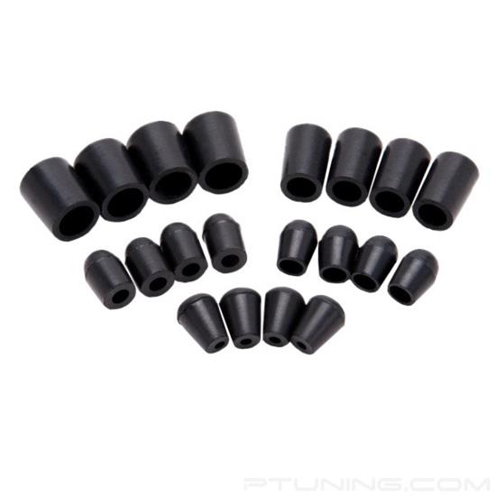 Picture of Carburetor Vacuum Caps