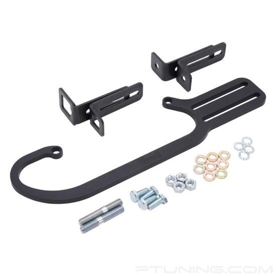 Picture of Throttle Body Kick-Down Mounting Bracket