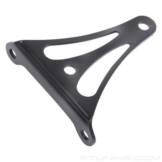 Picture of Coil Mounting Bracket