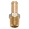 Picture of Single Barb Carburetor Fitting