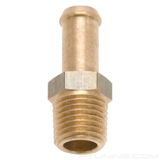 Picture of Single Barb Carburetor Fitting