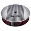 Picture of Elite II Series Round Air Cleaner Assembly (14" OD x 3" H)