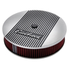 Picture of Elite II Series Round Air Cleaner Assembly (14" OD x 3" H)