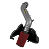 Picture of Cold Air Intake System - Gunmetal Gray