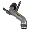 Picture of Cold Air Intake System - Gunmetal Gray