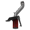 Picture of Cold Air Intake System - Gunmetal Gray