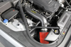 Picture of Cold Air Intake System - Gunmetal Gray