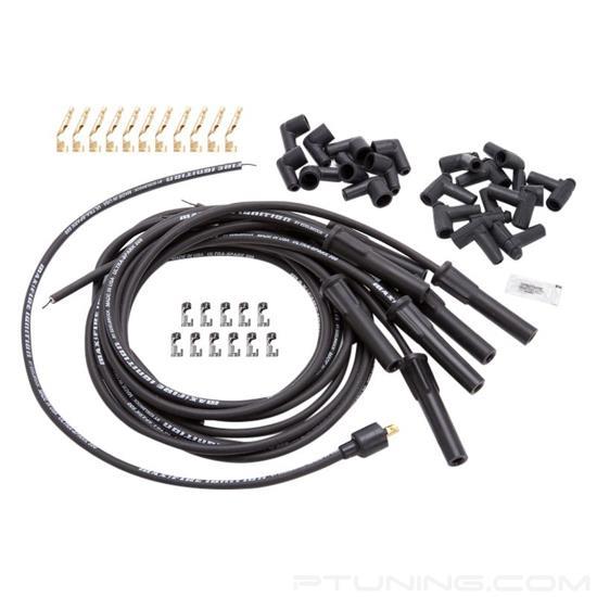 Picture of Spark Plug Wire Set
