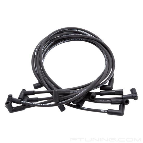 Picture of HEI Spark Plug Wire Set