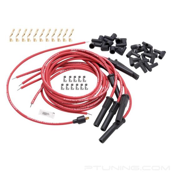 Picture of Spark Plug Wire Set