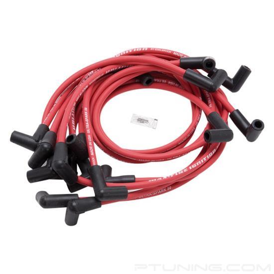 Picture of Spark Plug Wire Set