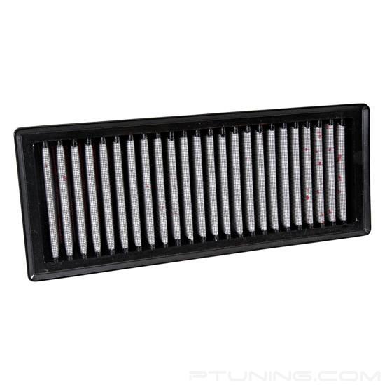 Picture of DryFlow Synthetic Panel Air Filter