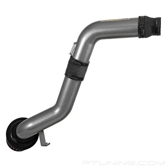 Picture of Cold Air Intake System - Gunmetal Gray