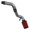 Picture of Cold Air Intake System - Gunmetal Gray