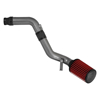 Picture of Cold Air Intake System - Gunmetal Gray