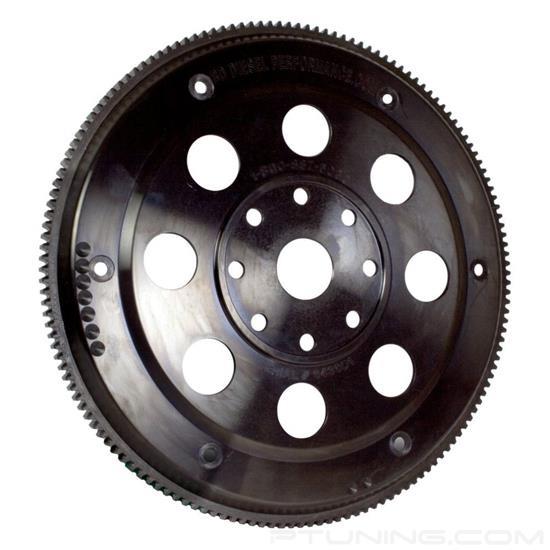 Picture of Flexplate