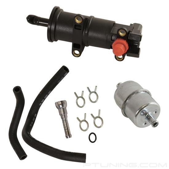 Picture of OEM Replacement Lift Pump