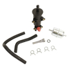 Picture of OEM Replacement Lift Pump