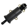Picture of OEM Replacement Lift Pump