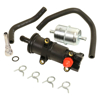 Picture of OEM Replacement Lift Pump