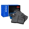 Picture of SP500 Street Performance Rear Brake Pads